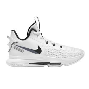 NIKE Nike Lebron Witness 5